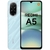 Redmi A5 - comprar online