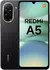 Redmi A5 na internet