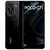 Poco C71 - comprar online