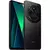 Poco C75 - comprar online