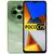 Poco C75 na internet