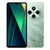 Poco C75 - Mrcell.alagoinhas
