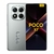 Poco X7 5g