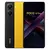 Poco X7 PRO