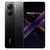 Poco X7 PRO - comprar online