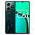 Realme C61 na internet