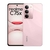 Realme C75X