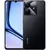 Realme Not 60X - comprar online
