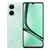 Realme Not 60X na internet