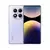 Redmi note 14 pro 4g - comprar online