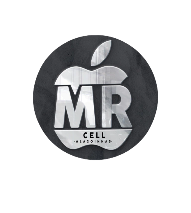 Mrcell.alagoinhas