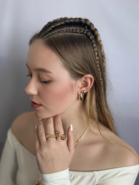 Banner da categoria Anéis 