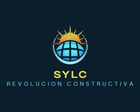 sylc