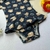 Body com Saia - comprar online
