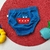 Conjunto Body e Tapa Fralda Bordado - loja online
