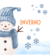 Banner de Cotton Cloud Baby