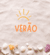Banner de Cotton Cloud Baby