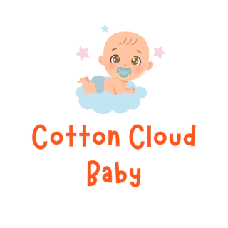 Cotton Cloud Baby