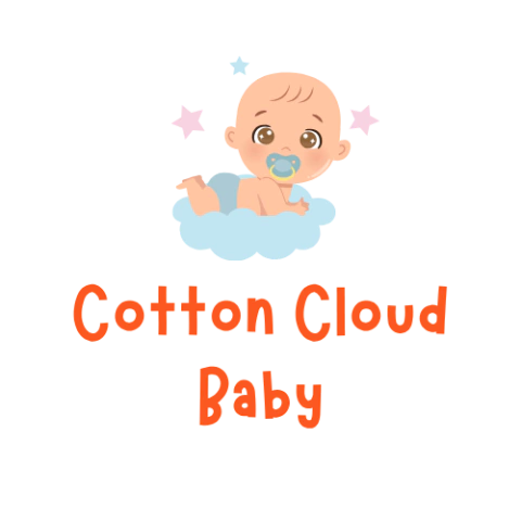 Cotton Cloud Baby