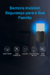 Eliminador de Insetos com Luz UV - loja online