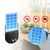 Eliminador de Insetos com Luz UV na internet