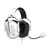 H2033d Gamer Headset, Havit Gamenote