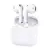 Fones De Ouvido Mini Pro4 Tws Bluetooth Sem Fio Recarregável - comprar online