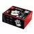 Kit Barbeador mult 6x1 - Plugado