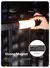 Ulanzi i-light vara de luz portátil rgb led luz de vídeo 2500-9000k fotografia - loja online