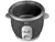 Panela Elétrica de Arroz Oster 004722 - 220V