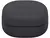 Fone de Ouvido Esportivo Bluetooth Samsung - Plugado