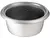 Panela Elétrica de Arroz Oster 004722 - 220V - loja online