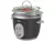 Panela Elétrica de Arroz Oster 004722 - 220V - Plugado