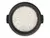 Panela de Arroz Elétrica Electrolux Easyline RCB50 450W 7 Xícaras Branco - 220 - Plugado