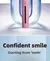 Escova de dentes elétrica portátil para adultos, carregamento USB, cabelo macio na internet