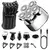 Kit Barbeador mult 6x1