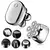 Kit Barbeador mult 6x1 - comprar online