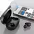 Imagem do Auscultadores sem fio Bluetooth com microfone, TWS Earbuds, fone de ouvido com c