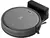 Robô Aspirador Electrolux Home-E Power - Bivolt - Plugado