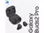 Fone de Ouvido Esportivo Bluetooth Samsung - comprar online