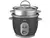 Panela Elétrica de Arroz Oster 004722 - 220V - comprar online