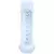 Smartwatch Xiaomi Smart Band 9 Azul Display de 1.62", Bluetooth 5.3 5ATM na internet