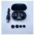 Fones de ouvido sem fio Bluetooth Sports Fones de ouvido 5.0 - comprar online