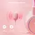 ONIKUMA X15 Pro - loja online