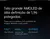 Kumi ku7 relógio inteligente 1.96 "tela amoled nfc ip68 à prova dip68 água, 100 + modos esportivos bluetooth chamada saúde monitoramento do sono