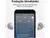 Fone de Ouvido Esportivo Bluetooth Samsung - loja online