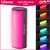 Ulanzi i-light vara de luz portátil rgb led luz de vídeo 2500-9000k fotografia - loja online