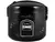 Panela Elétrica de Arroz Britânia PA5 Prime - 220V - comprar online