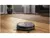 Robô Aspirador Electrolux Home-E Power - Bivolt - comprar online
