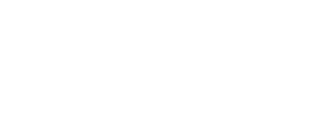 Plugado
